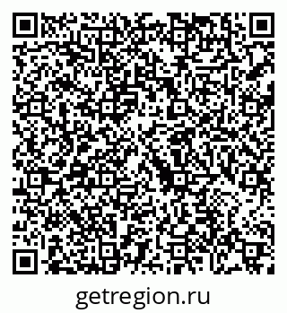 79088753029