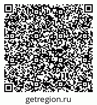 79088753031