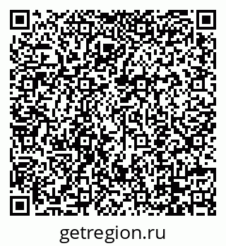 79088753033