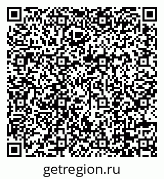 79088753034