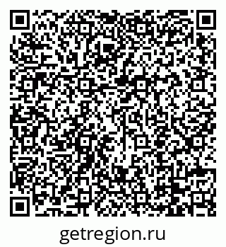 79088753037