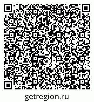79088753038