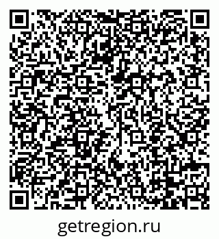 79088753043