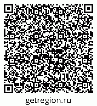 79088753044