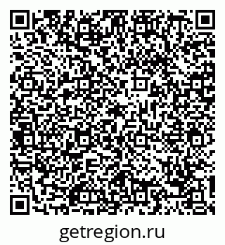 79088753045