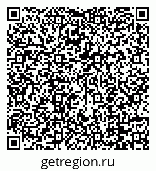 79088753046