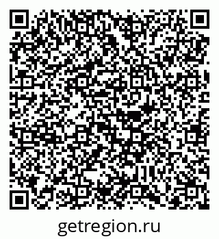 79088753048