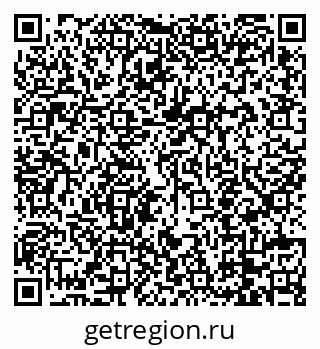 79088753051