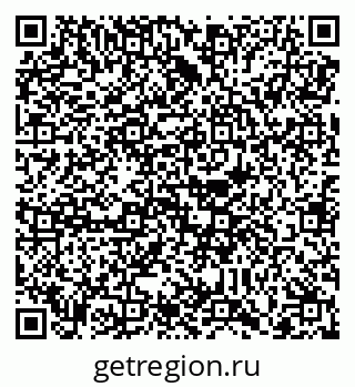 79088753052