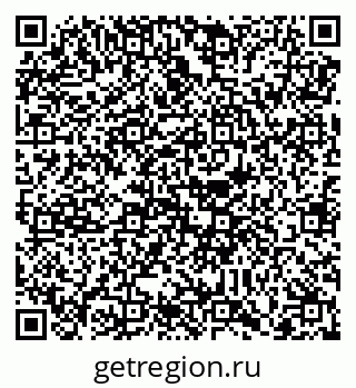 79088753054