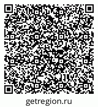 79088753055