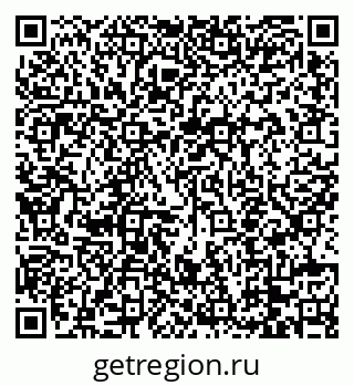 79088753056