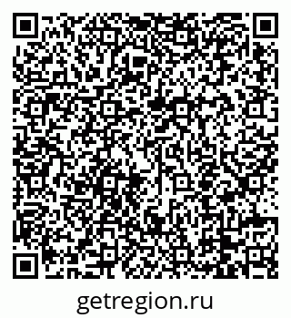 79088753058