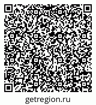79088753059