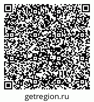 79088753061