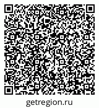 79088753063