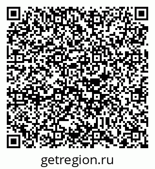 79088753064