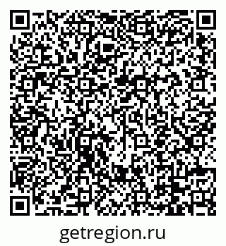 79088753065