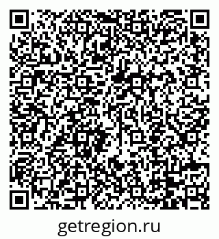 79088753066