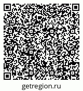 79088753067