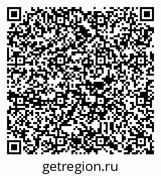 79088753069