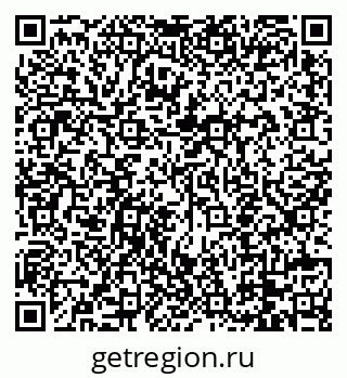 79088753073
