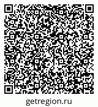 79088753075