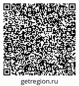 79088753079