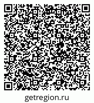 79088753081