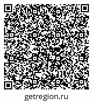 79088753084