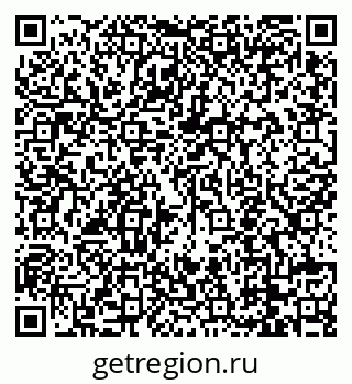 79088753089