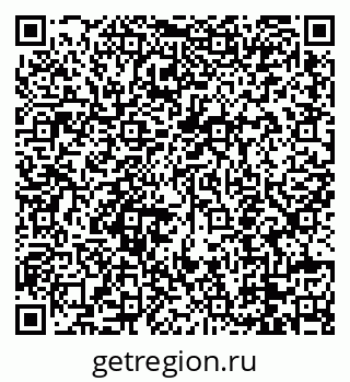 79088753090