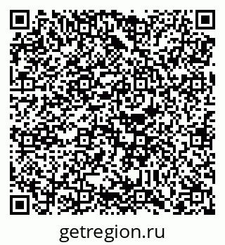 79088753092