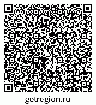 79088753093