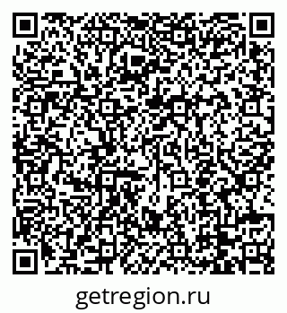 79088753096