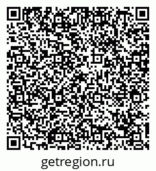 79088753097