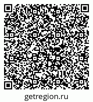 79088753098