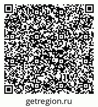 79088753099