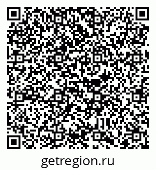 79088753100