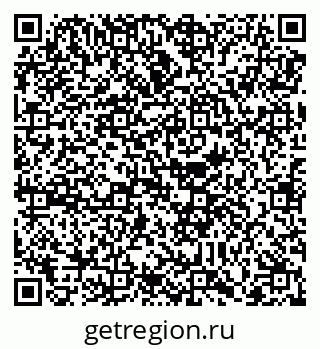 79088753101