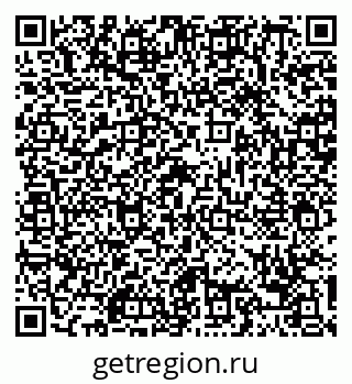 79088753102