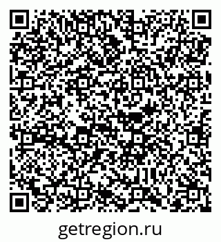 79088753103