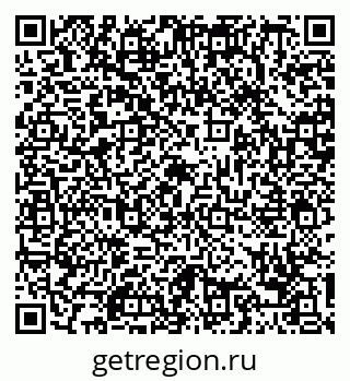 79088753106