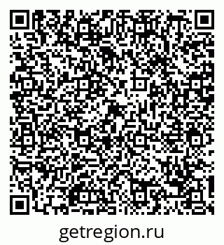 79088753107