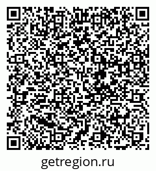 79088753108