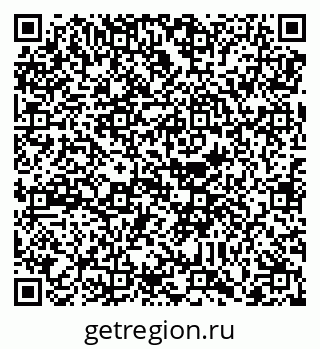 79088753110