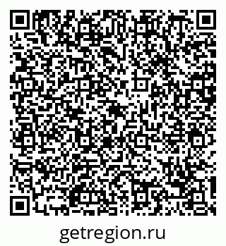 79088753111