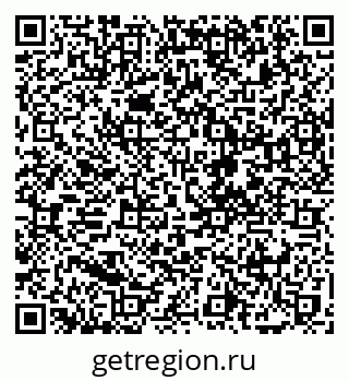 79088753112
