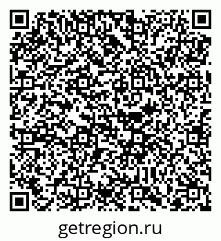 79088753113