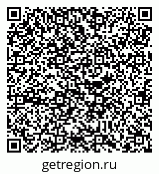 79088753115